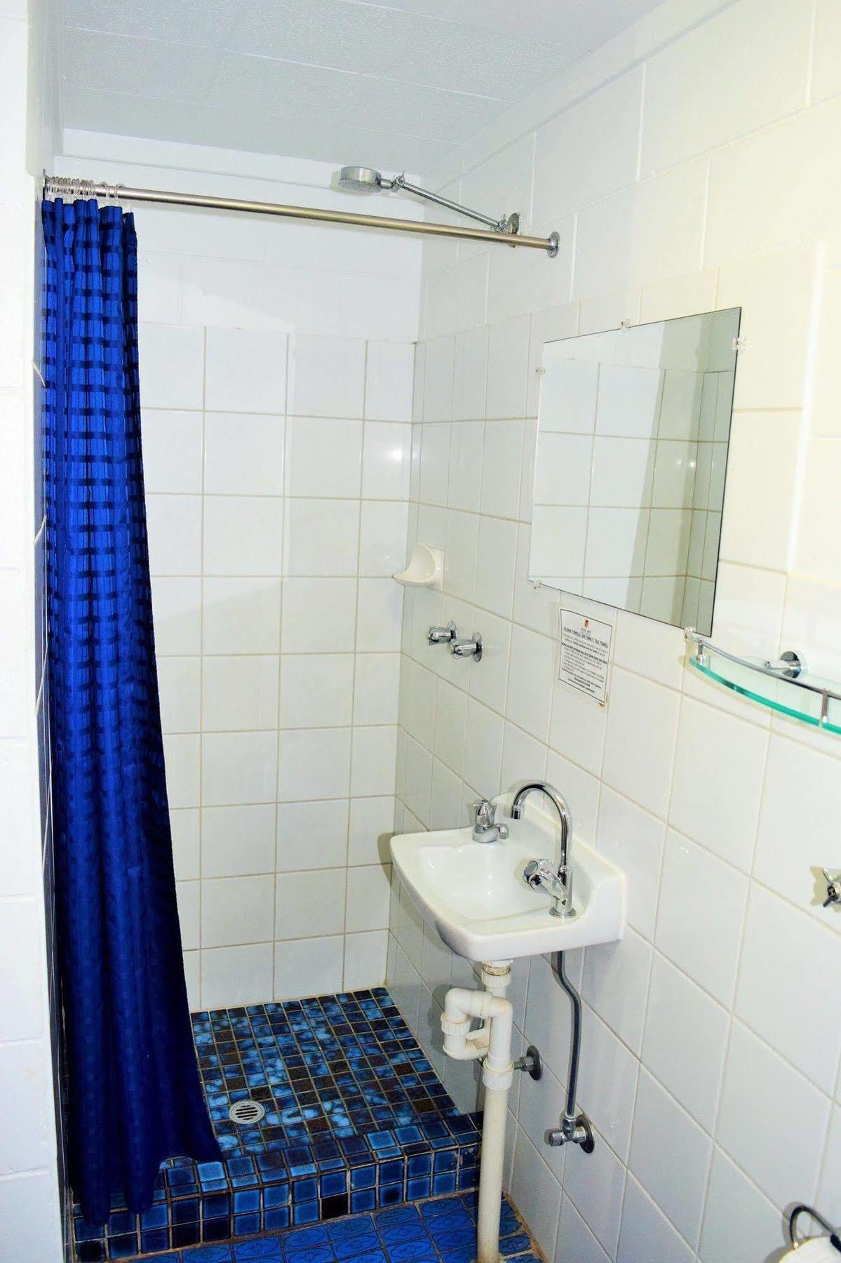 Coconut Grove Holiday Apartments Darwin Kültér fotó